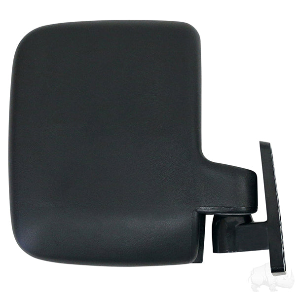 Mirror, SET OF 2, UTV Style Side Mount