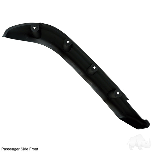 RHOX Fender Flare, SET OF 4, E-Z-Go TXT 95-13