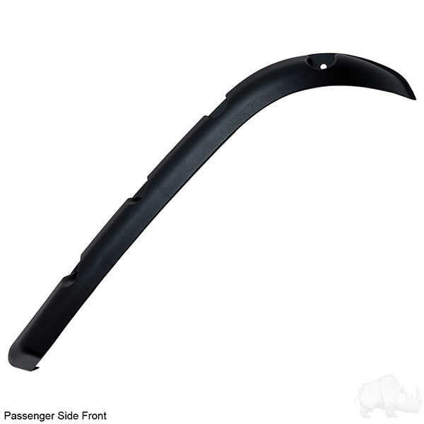 RHOX Fender Flare, SET OF 4, E-Z-Go TXT 95-13
