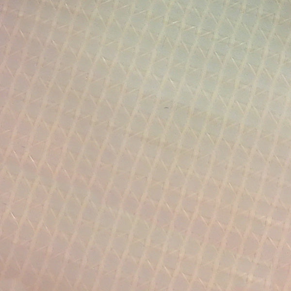 Odyssey Enclosure Beige, Over the Top, E-Z-Go TXT 2014+