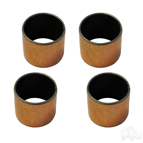 Replacement Bushing Kit, LIFT-102, LIFT-302, LIFT-110